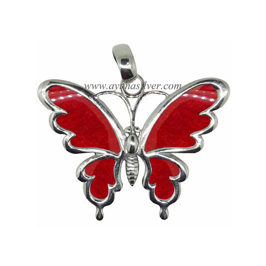 PENDANT SPD0470S_CL