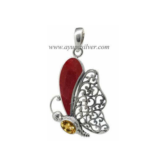 PENDANT SPD0471S_CL/CI