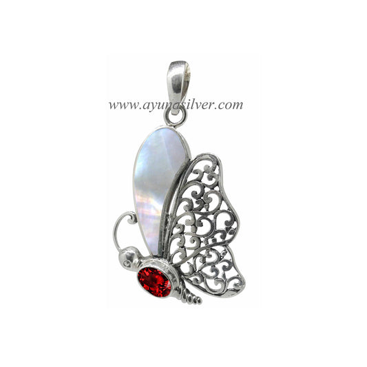 PENDANT SPD0471S_MP/GA