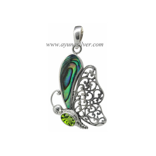 PENDANT SPD0471S_PW/PE