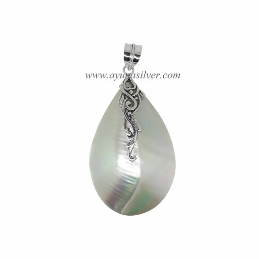 PENDANT SPD0483S