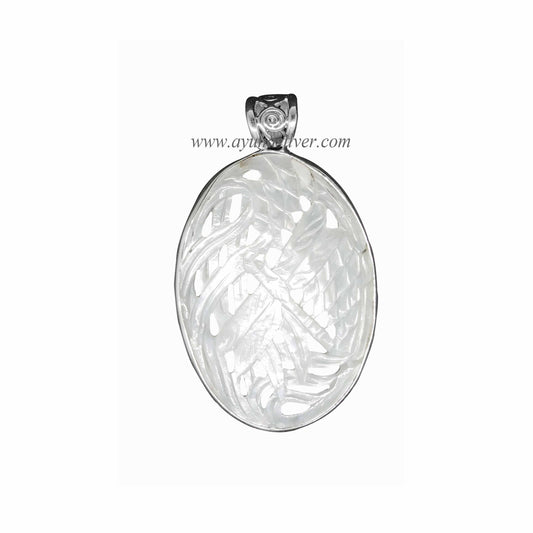 PENDANT SPD0501S
