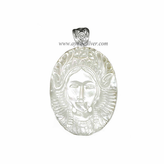 PENDANT SPD0506S_A
