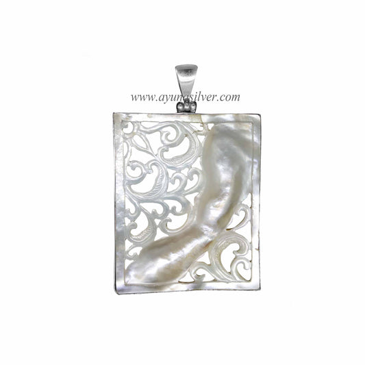 PENDANT SPD0507S_A