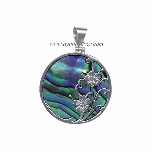 PENDANT SPD0517S_PW