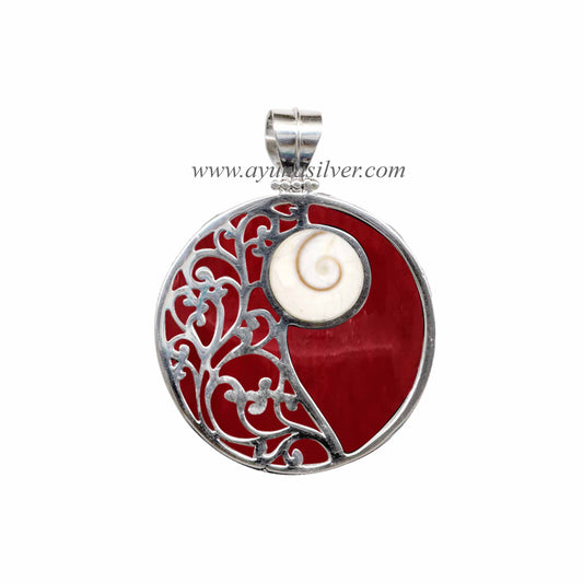 PENDANT SPD0519S_CL