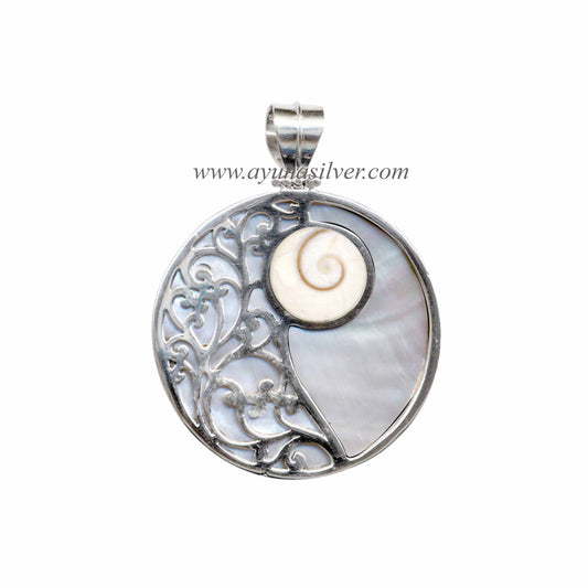 PENDANT SPD0519S_MP