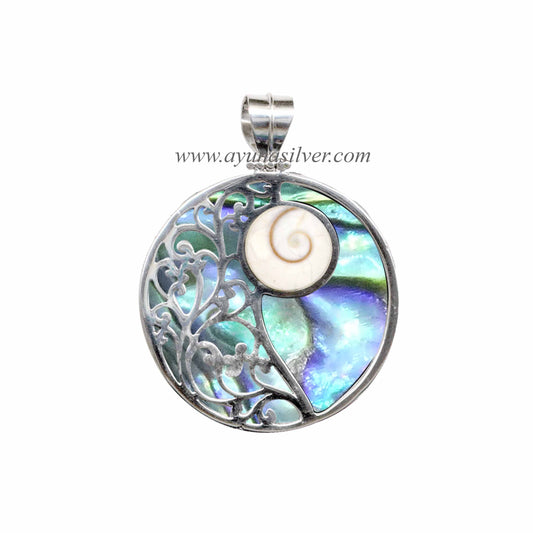 PENDANT SPD0519S_PW