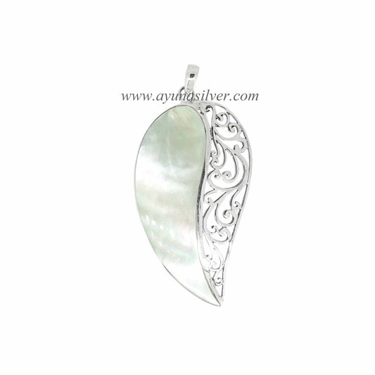 PENDANT SPD0527S_MP