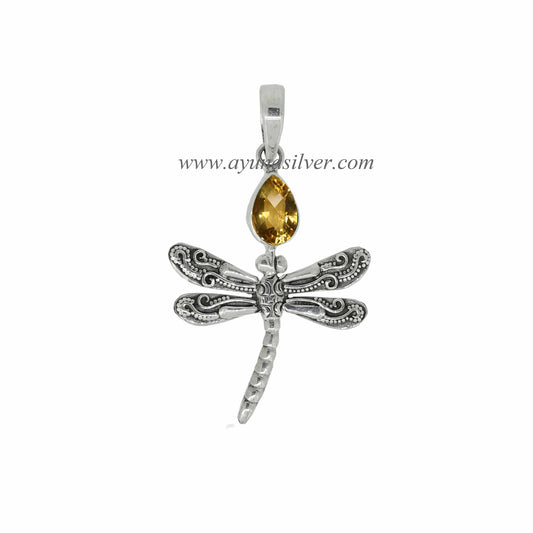 PENDANT SPD0657_CI