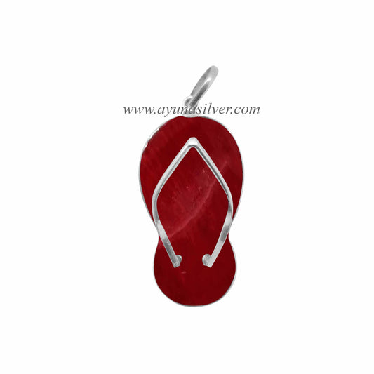 PENDANT SPD0660S_CL B