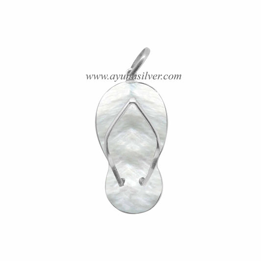PENDANT SPD0660S_MP B