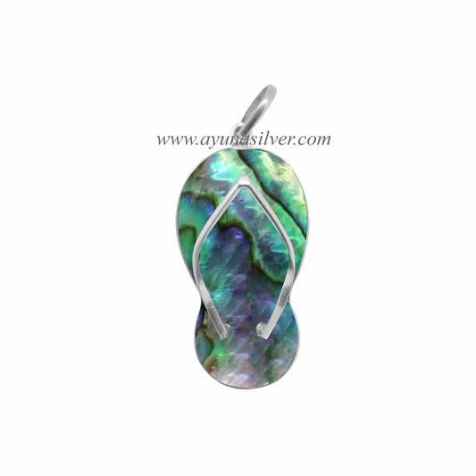PENDANT SPD0660S_PW B