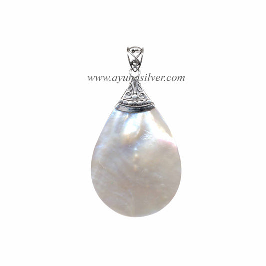 PENDANT SPD0661S_MP