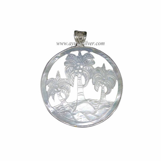 PENDANT SPD0664S