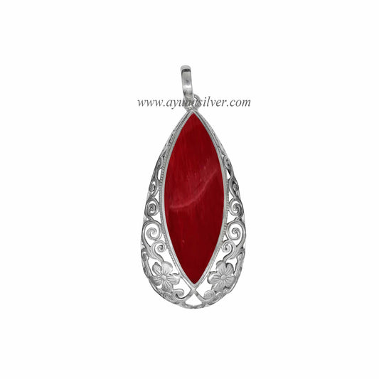 PENDANT SPD0681S_CL