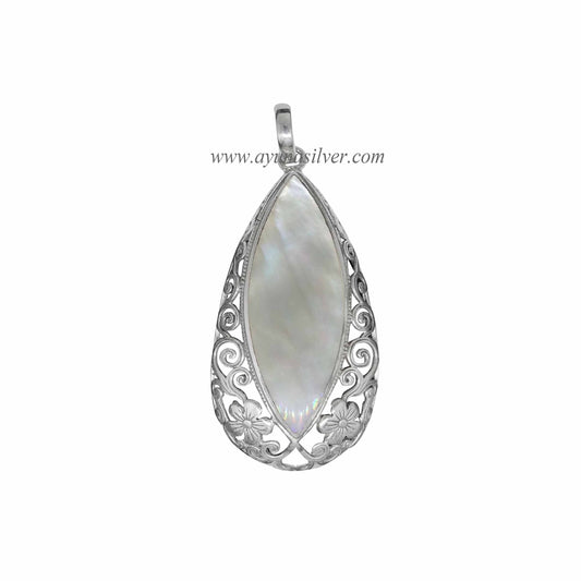 PENDANT SPD0681S_MP