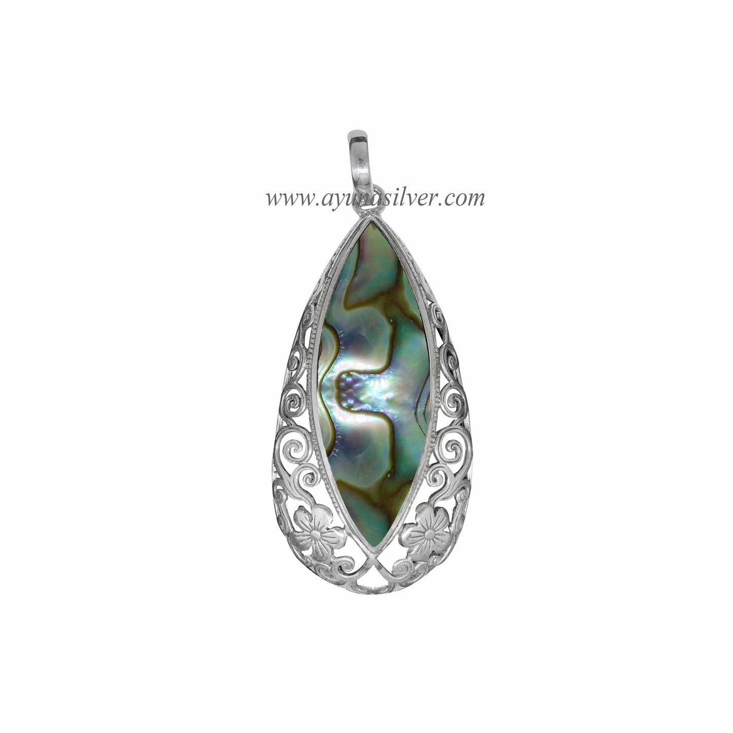 PENDANT SPD0681S_PW