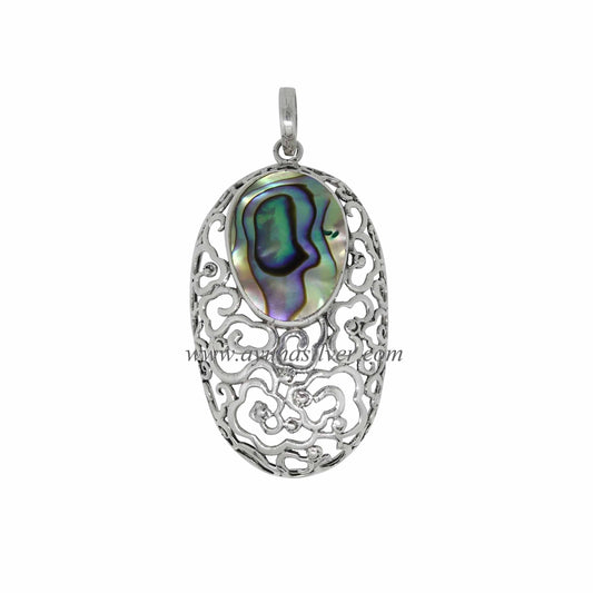 PENDANT SPD0682S_PW