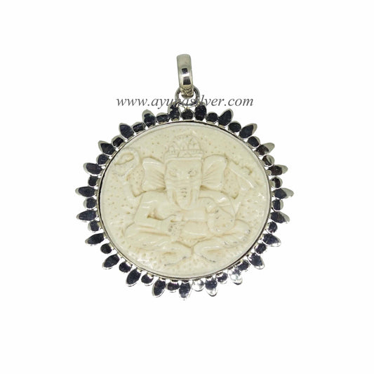 PENDANT SPD0684S