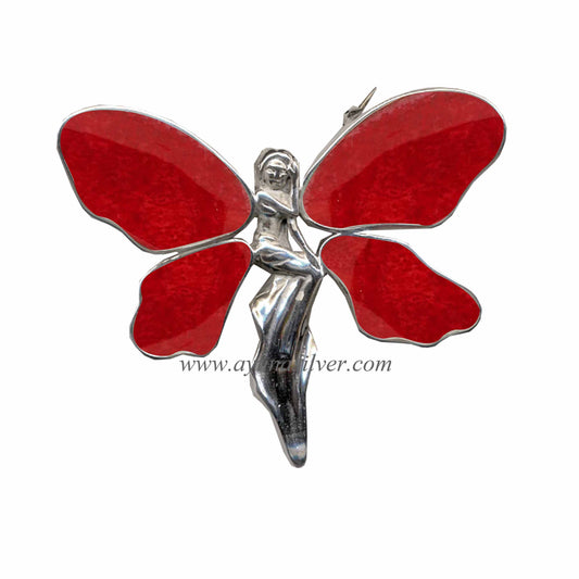PENDANT SPD0687S_CL