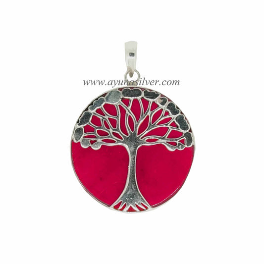 PENDANT SPD0711S_CL