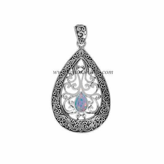 PENDANT SPD0739_OPB