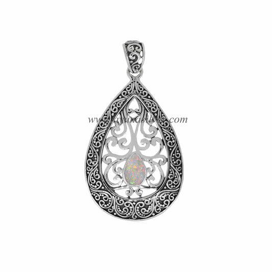 PENDANT SPD0739_OPW