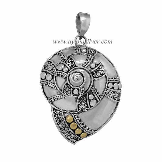 PENDANT SPD0746G_L