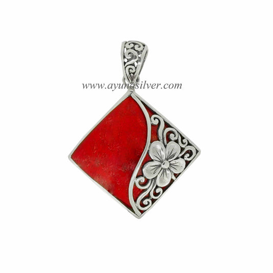PENDANT SPD0750S_CL