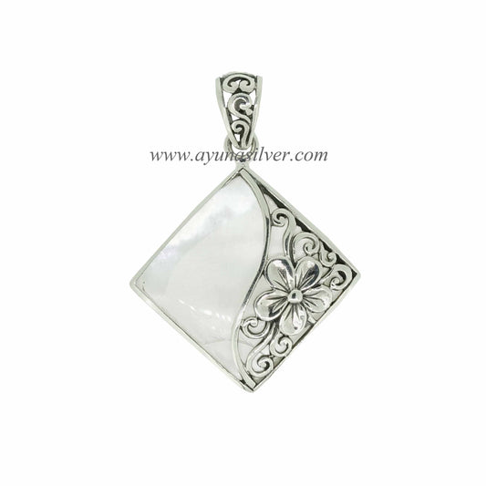PENDANT SPD0750S_MP