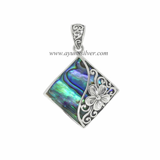 PENDANT SPD0750S_PW