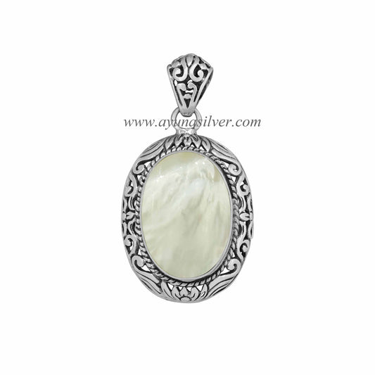 PENDANT SPD0751S_MP