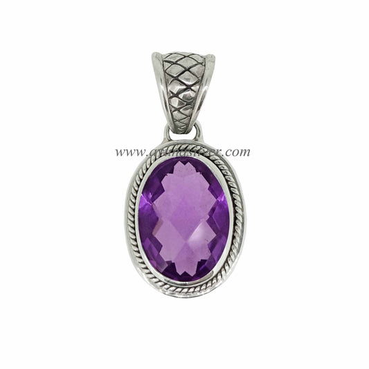 PENDANT SPD0757_AM