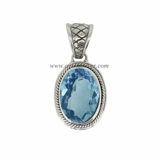 PENDANT SPD0757_BT