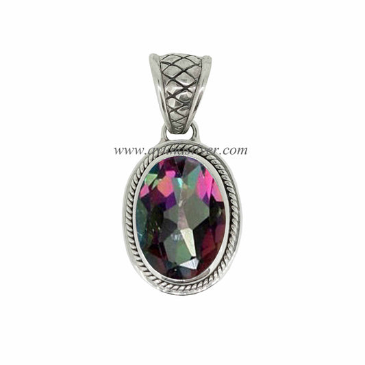 PENDANT SPD0757_MQ