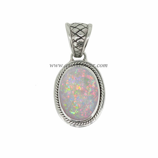 PENDANT SPD0757_OPW