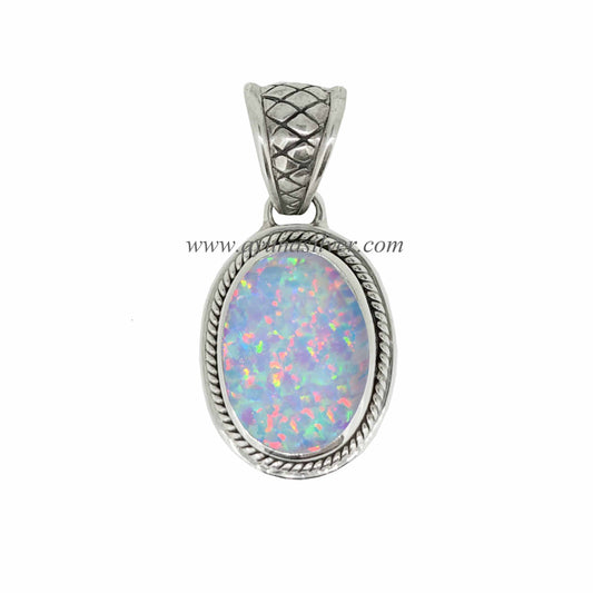 PENDANT SPD0757_OPB