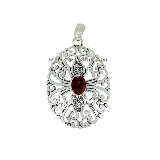 PENDANT SPD0763_GA