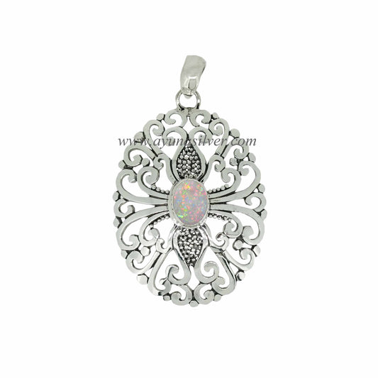 PENDANT SPD0763_OPW