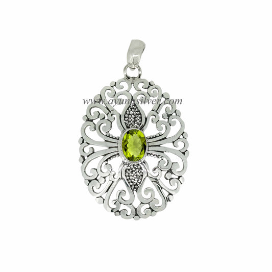 PENDANT SPD0763_PE