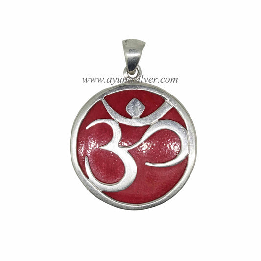 PENDANT SPD0765S_CL