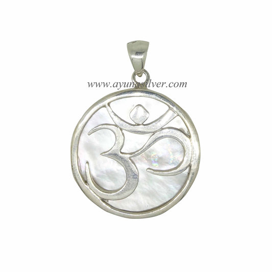 PENDANT SPD0765S_MP