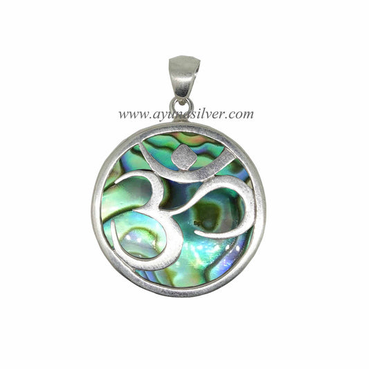 PENDANT SPD0765S_PW