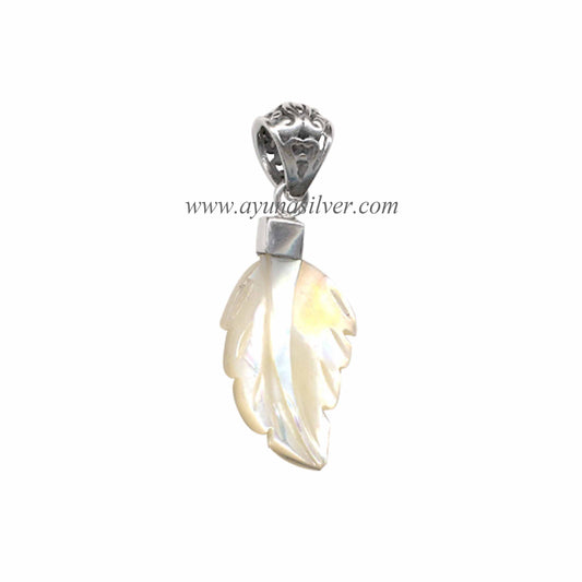 PENDANT SPD0766S