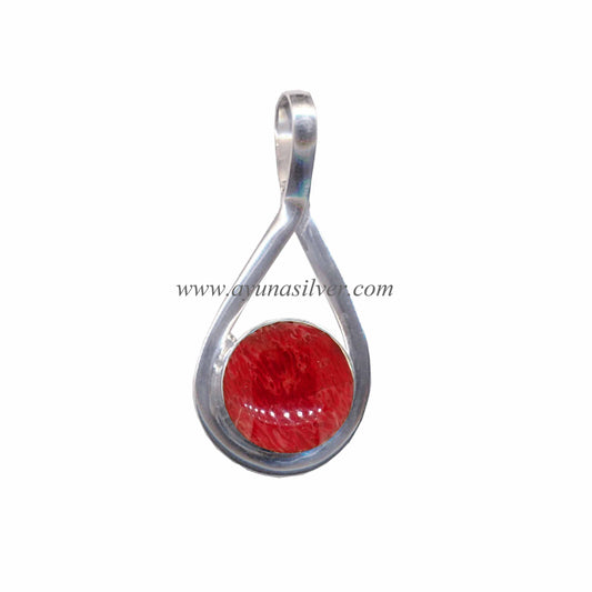 PENDANT SPD0768S_CL