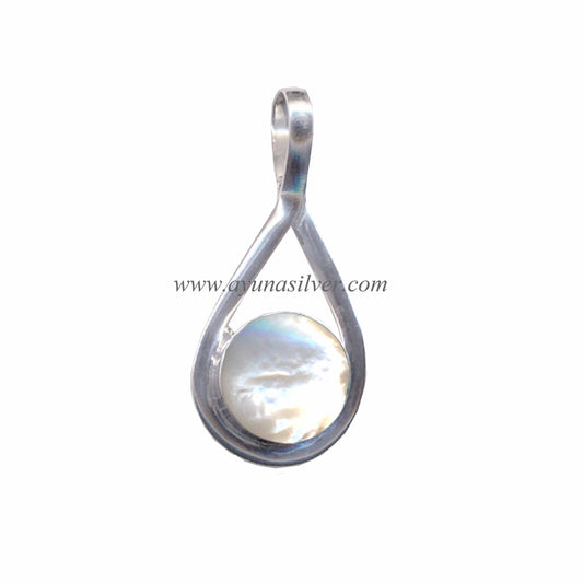 PENDANT SPD0768S_MP