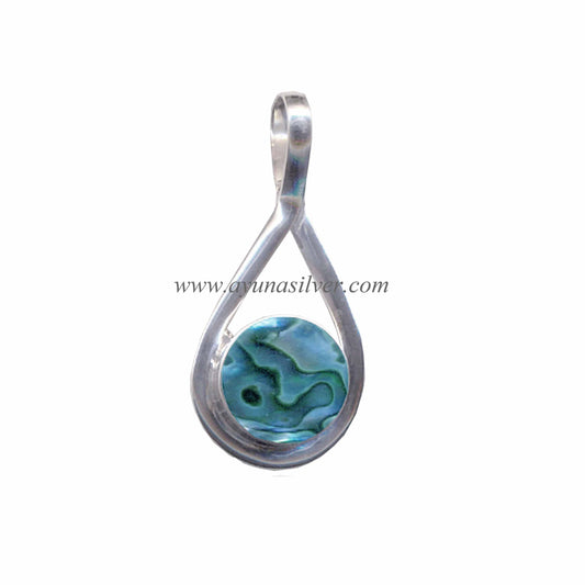 PENDANT SPD0768S_PW