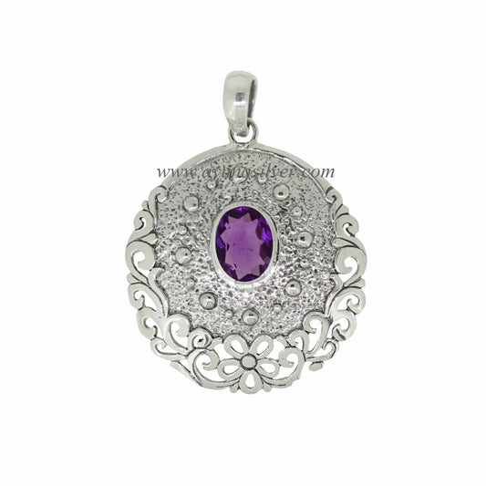 PENDANT SPD0769_AM