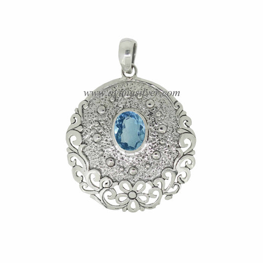 PENDANT SPD0769_BT